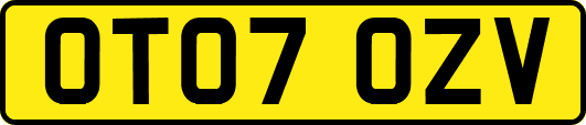 OT07OZV