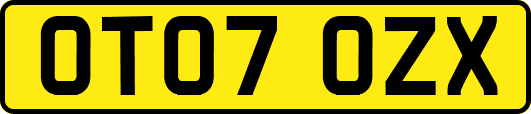 OT07OZX