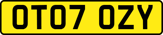 OT07OZY