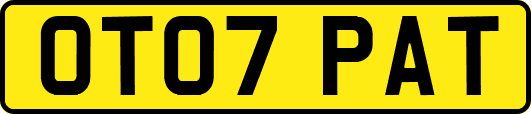 OT07PAT