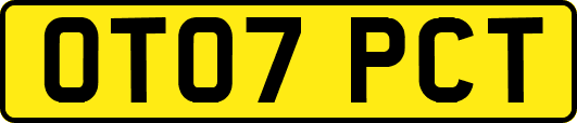 OT07PCT