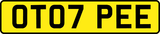 OT07PEE