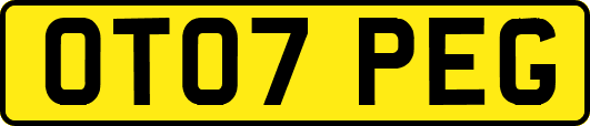 OT07PEG
