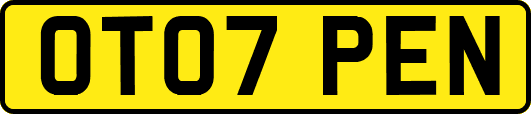 OT07PEN