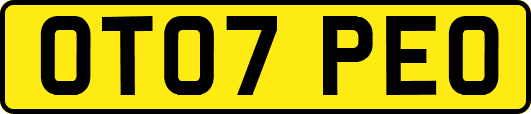 OT07PEO