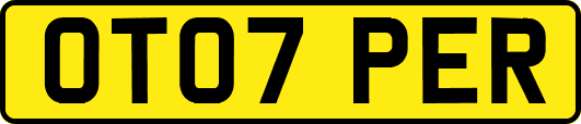 OT07PER