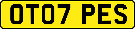 OT07PES