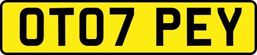 OT07PEY