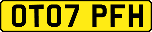 OT07PFH