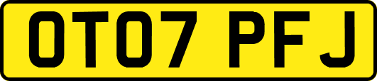 OT07PFJ