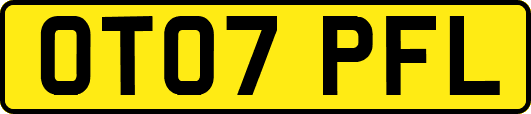 OT07PFL