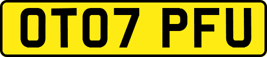 OT07PFU