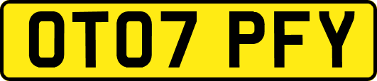 OT07PFY