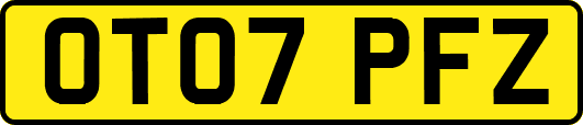 OT07PFZ