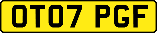 OT07PGF
