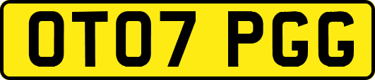 OT07PGG