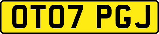 OT07PGJ