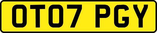 OT07PGY