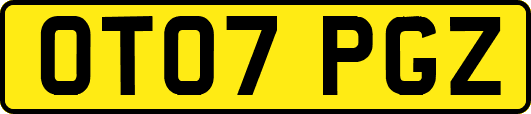 OT07PGZ