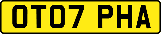 OT07PHA