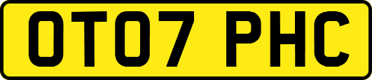 OT07PHC