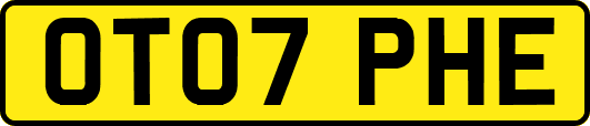 OT07PHE