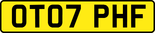 OT07PHF