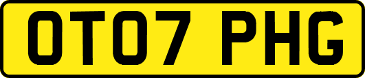 OT07PHG