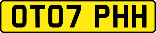 OT07PHH
