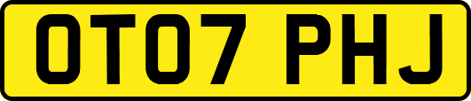 OT07PHJ