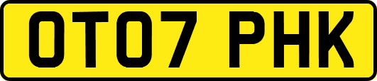 OT07PHK