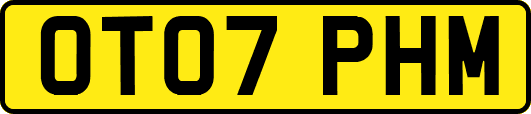 OT07PHM