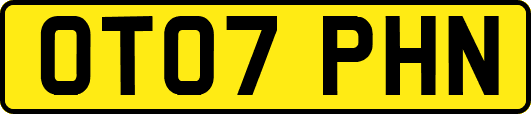 OT07PHN
