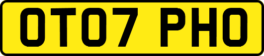 OT07PHO