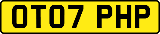OT07PHP
