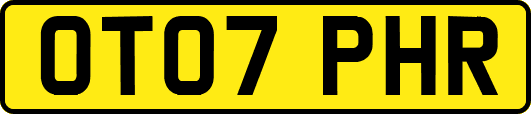 OT07PHR