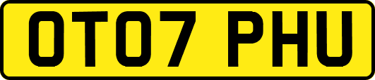 OT07PHU