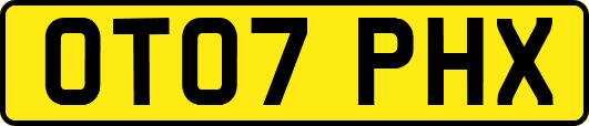 OT07PHX