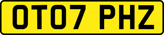 OT07PHZ