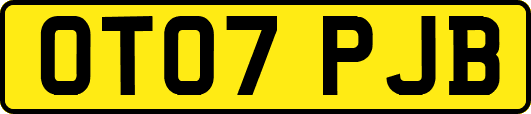 OT07PJB
