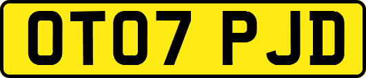 OT07PJD