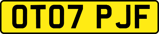 OT07PJF