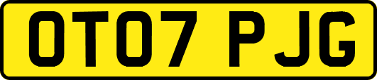 OT07PJG