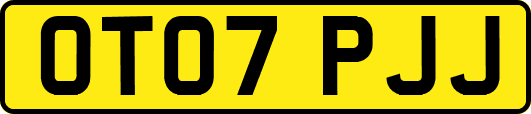 OT07PJJ