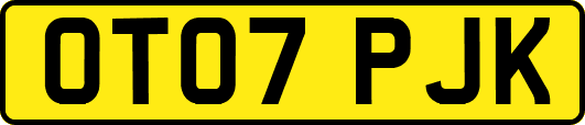 OT07PJK