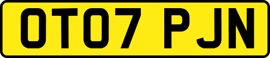 OT07PJN