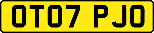 OT07PJO