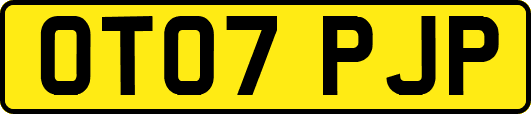 OT07PJP