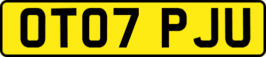 OT07PJU