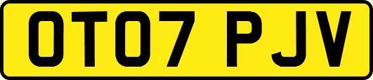 OT07PJV
